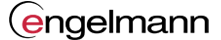 ȫƼLOGO